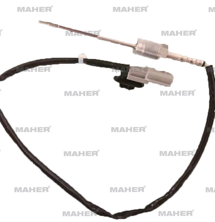 Nissan Qashqai Elektrik 2014-